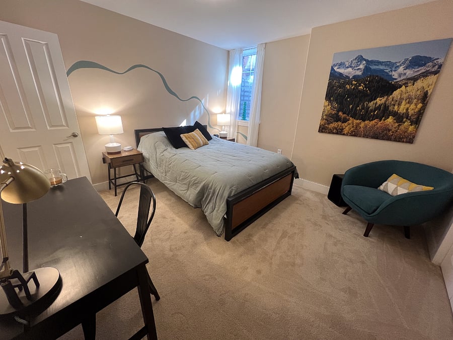 Furnished Finder property 835785_1 photo 8