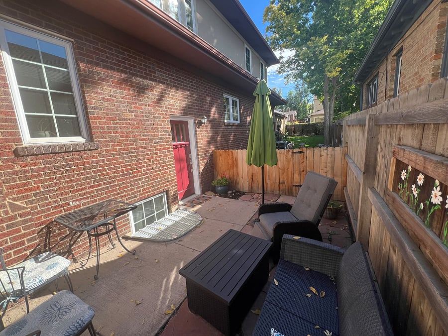 Furnished Finder property 835785_1 photo 14