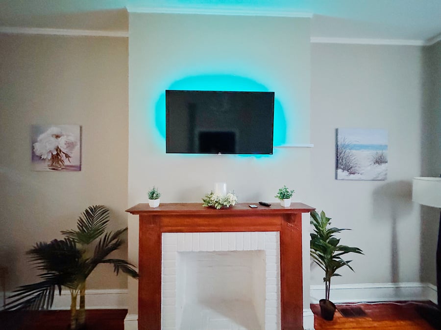 Furnished Finder property 835786_1 photo 5