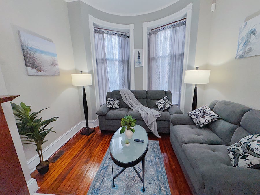 Furnished Finder property 835786_1 photo 4