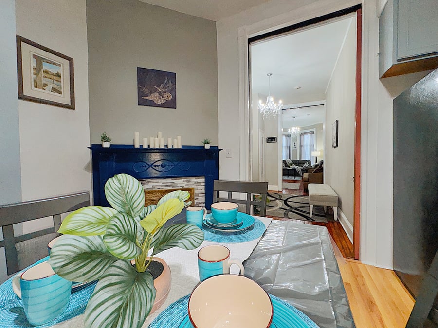 Furnished Finder property 835786_1 photo 6