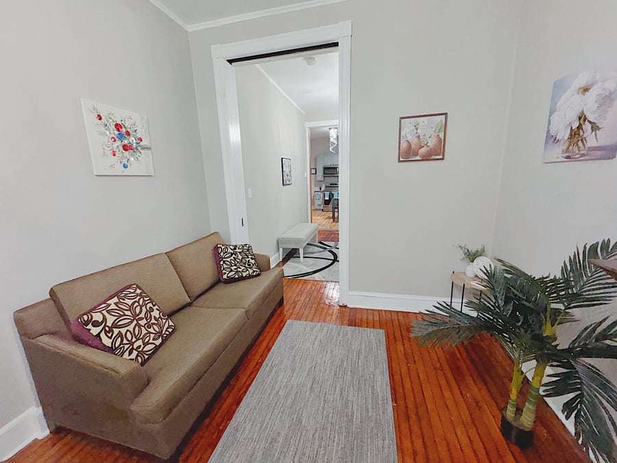 Furnished Finder property 835786_1 photo 3