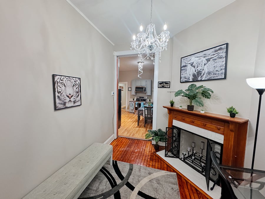Furnished Finder property 835786_1 photo 11