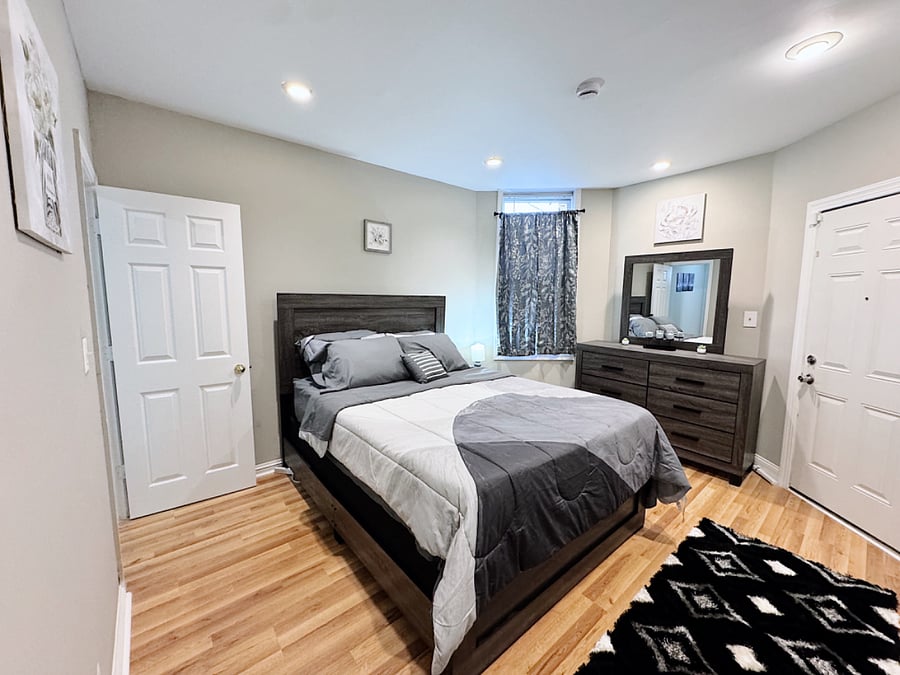 Furnished Finder property 835786_1 photo 12