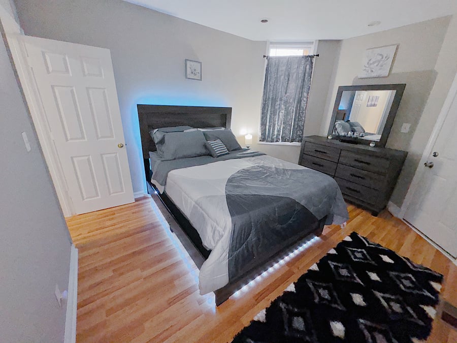 Furnished Finder property 835786_1 photo 13