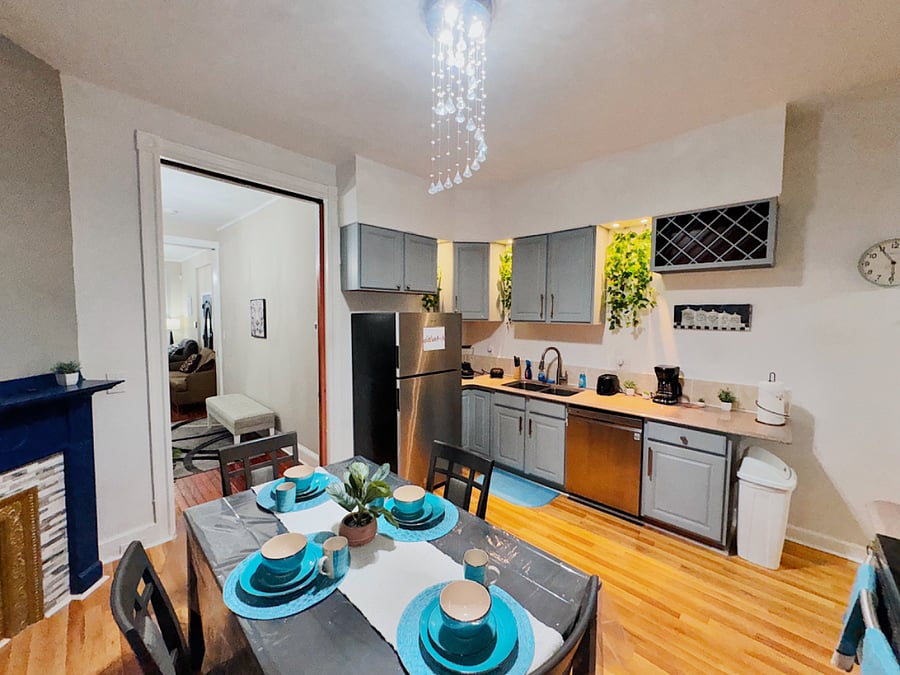 Furnished Finder property 835786_1 photo 9