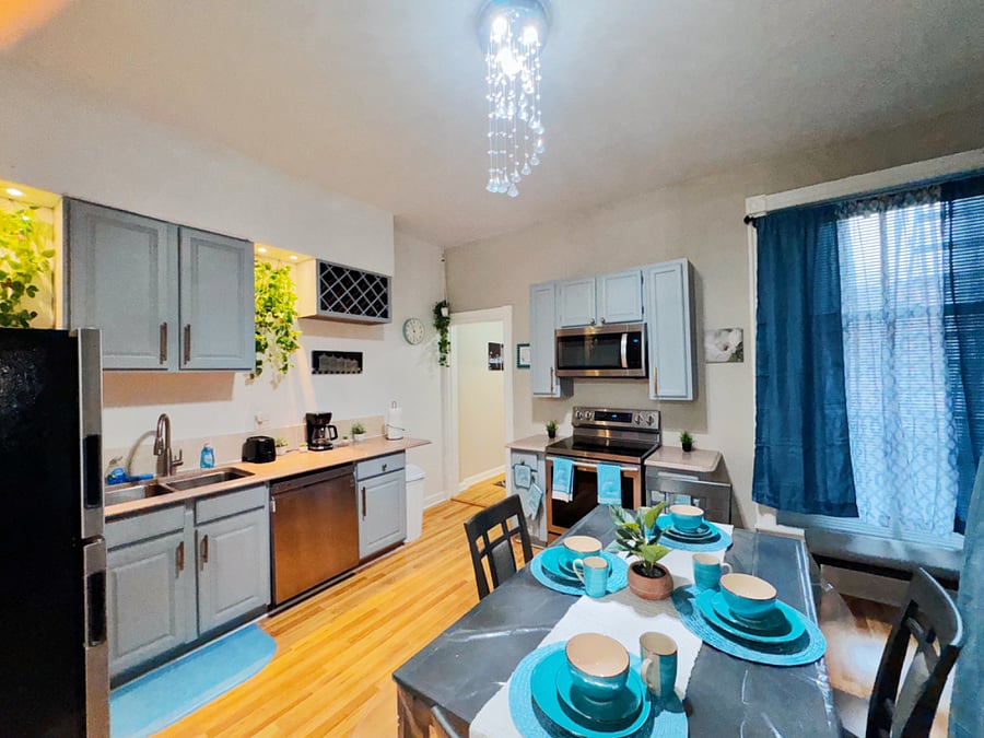 Furnished Finder property 835786_1 photo 8