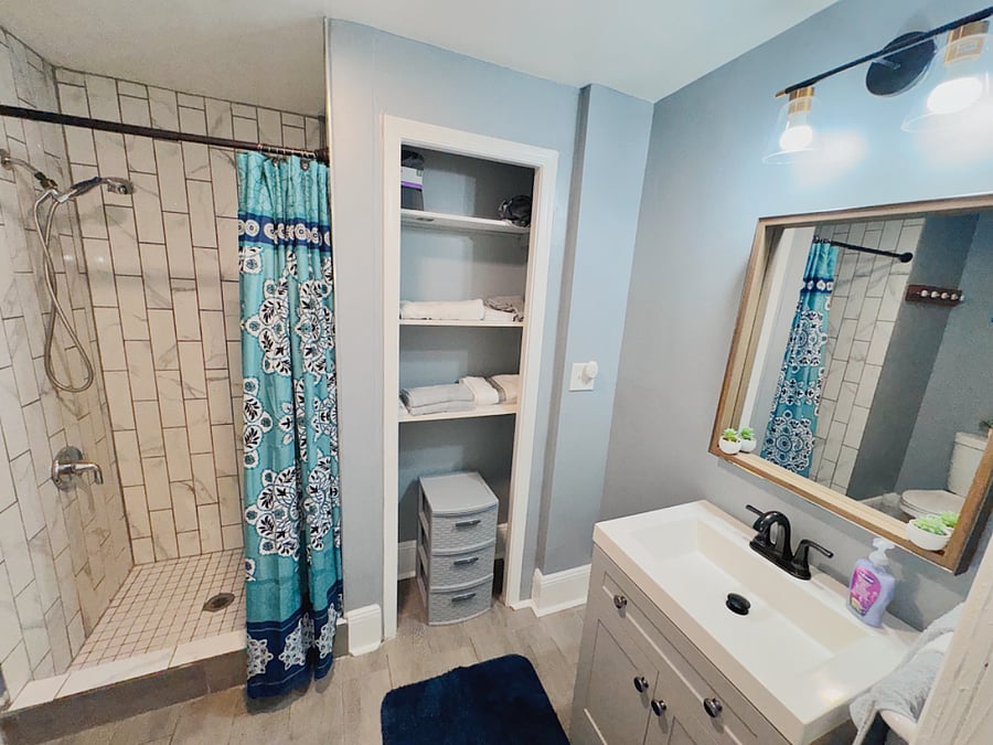 Furnished Finder property 835786_1 photo 15