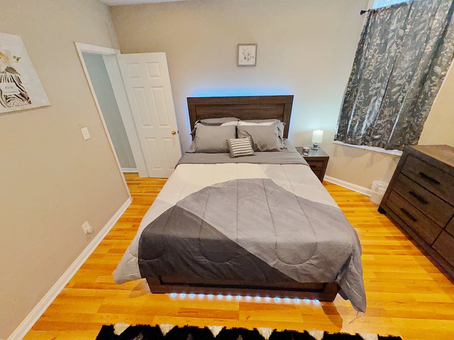Furnished Finder property 835786_1 photo 14
