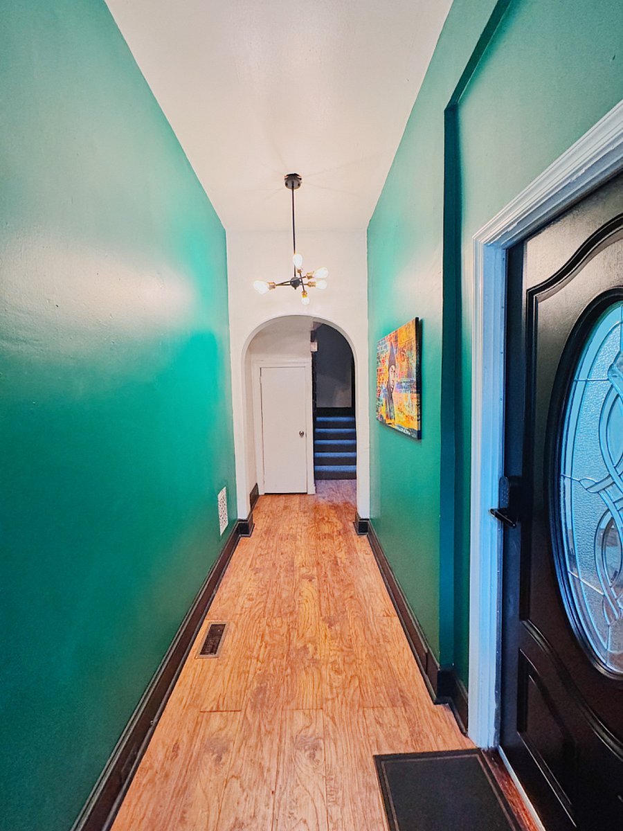 Furnished Finder property 835786_1 photo 16