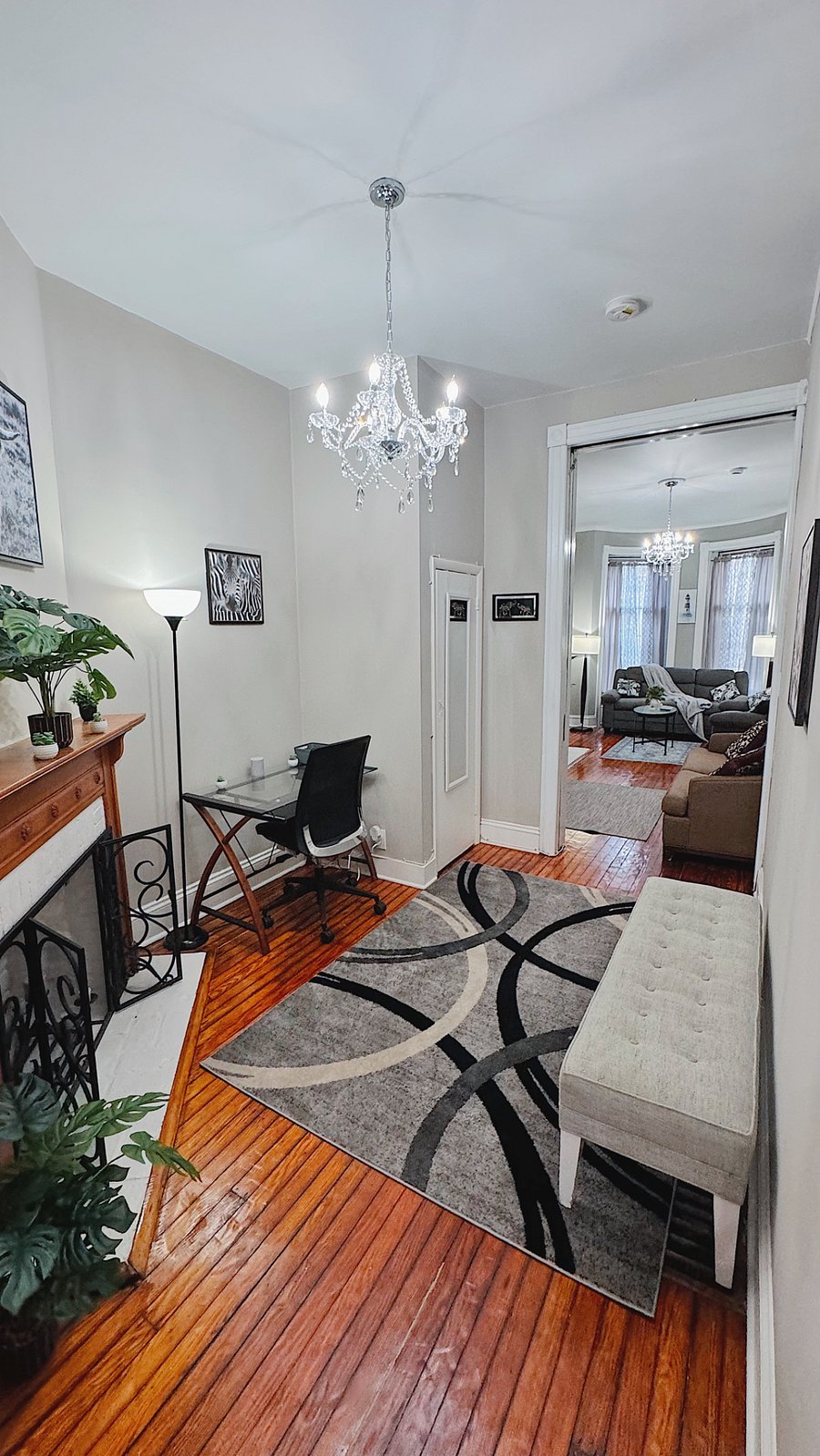 Furnished Finder property 835786_1 photo 10