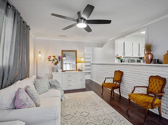 Furnished Finder property 835792_1 photo 3