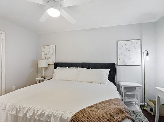 Furnished Finder property 835792_1 photo 5