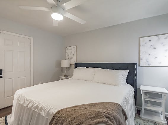 Furnished Finder property 835792_1 photo 8