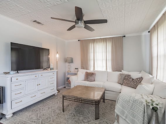 Furnished Finder property 835792_1 photo 9