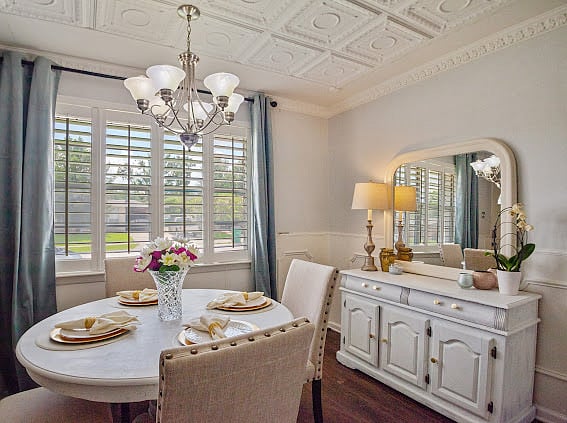 Furnished Finder property 835792_1 photo 10