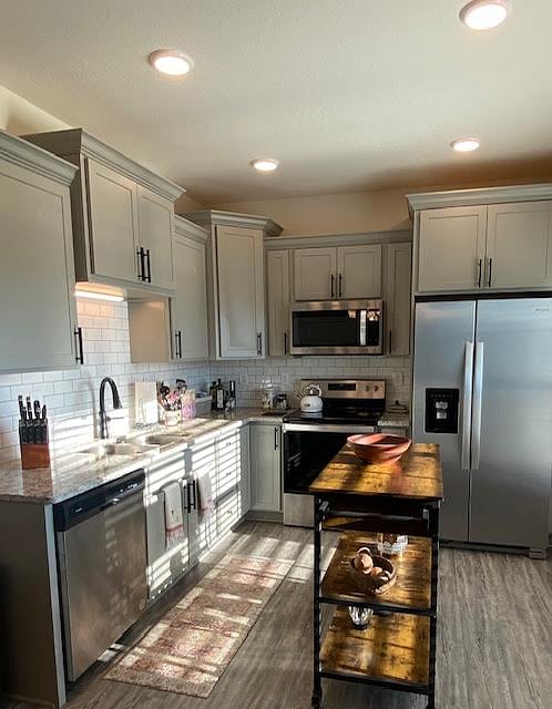 Furnished Finder property 835794_1 photo 5