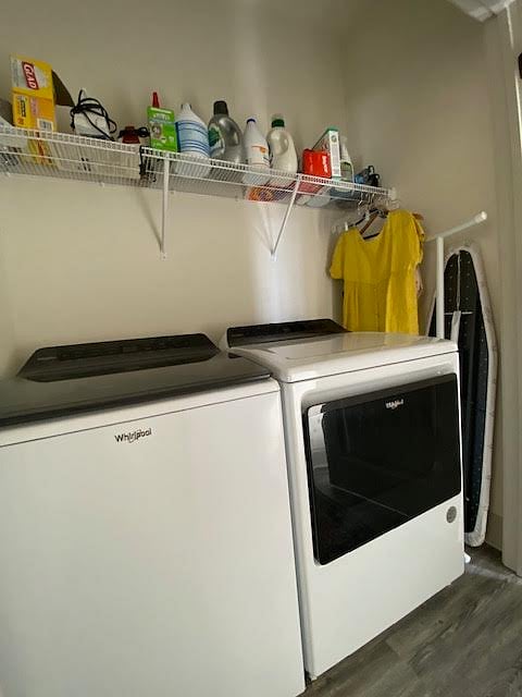 Furnished Finder property 835794_1 photo 7