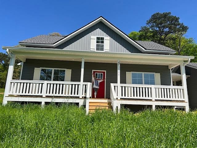 Furnished Finder property 835794_1 photo 11