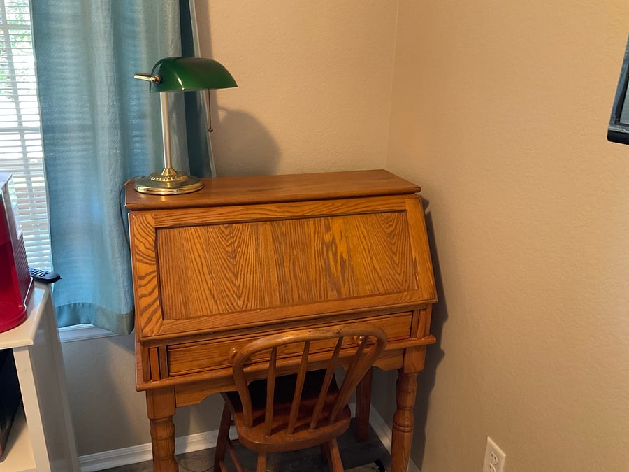 Furnished Finder property 835800_1 photo 29