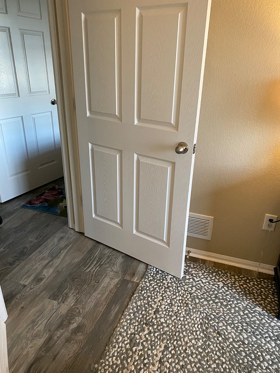 Furnished Finder property 835800_1 photo 10