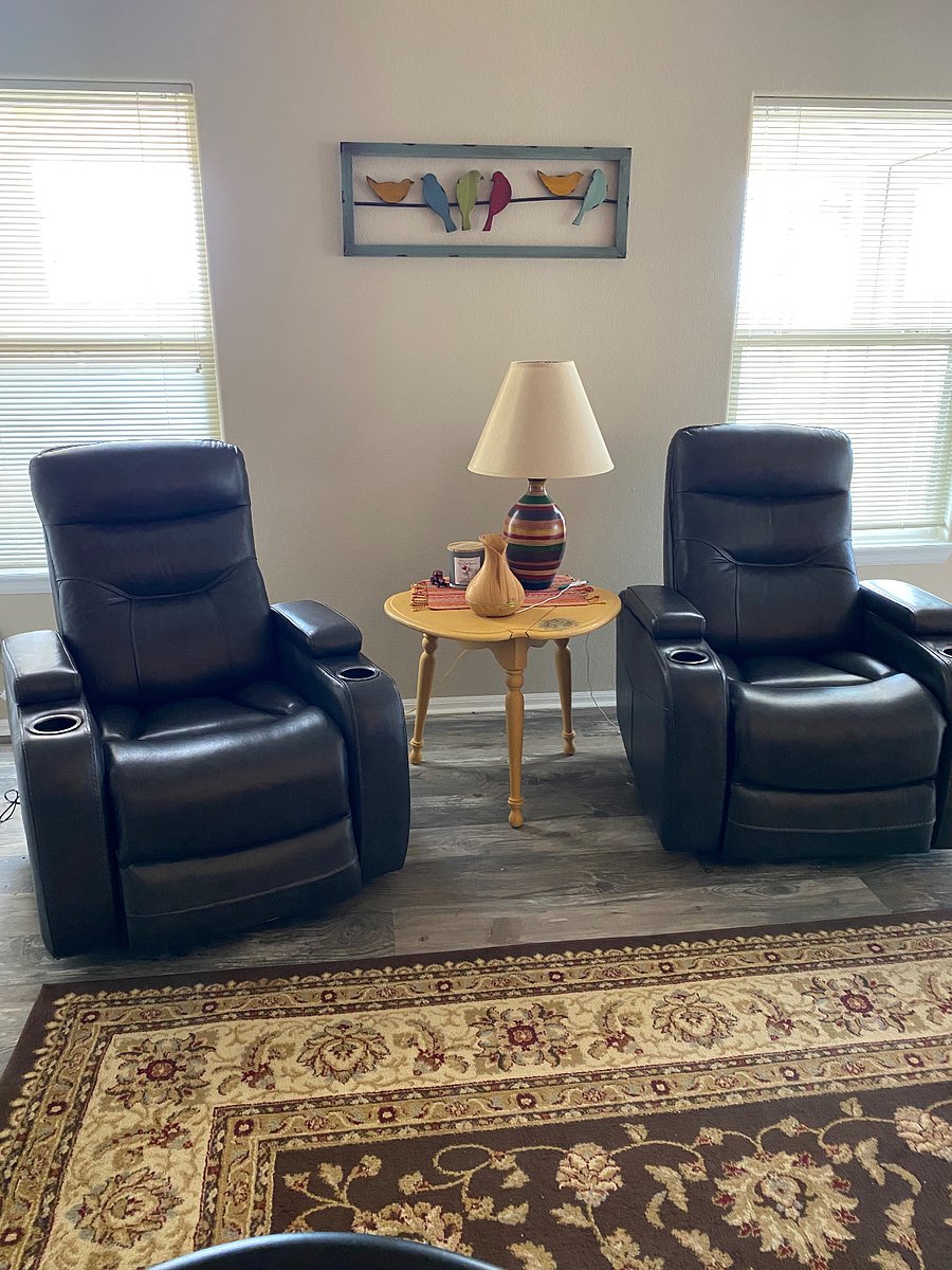 Furnished Finder property 835800_1 photo 5