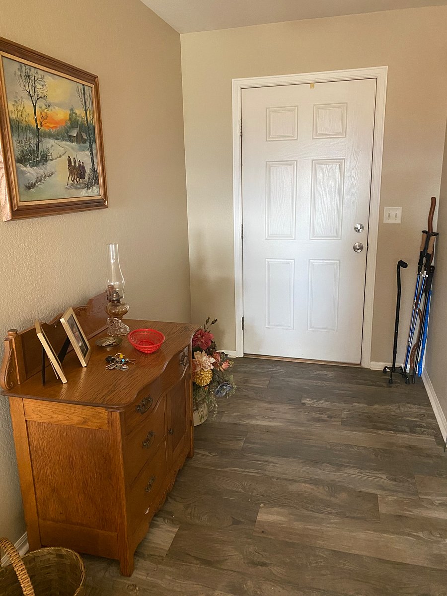 Furnished Finder property 835800_1 photo 4
