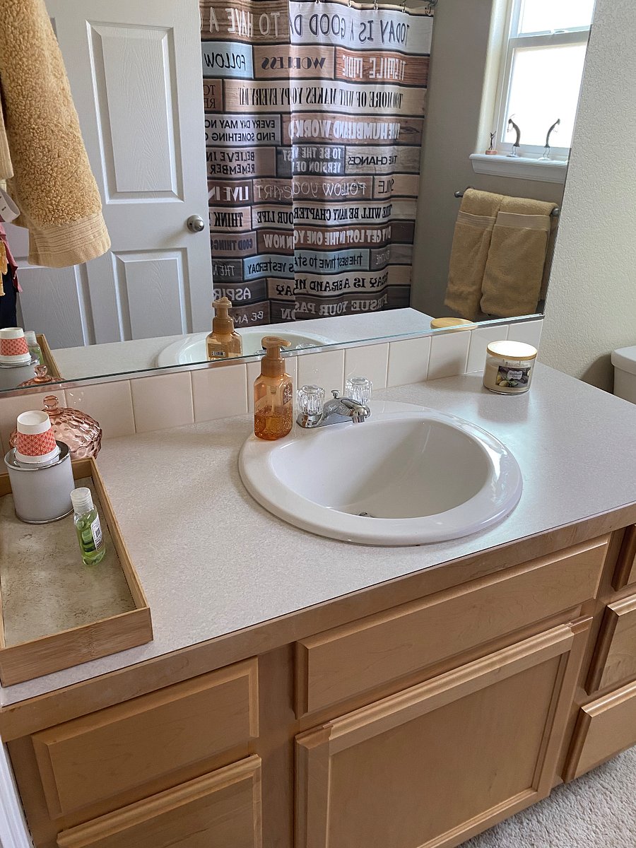 Furnished Finder property 835800_1 photo 18