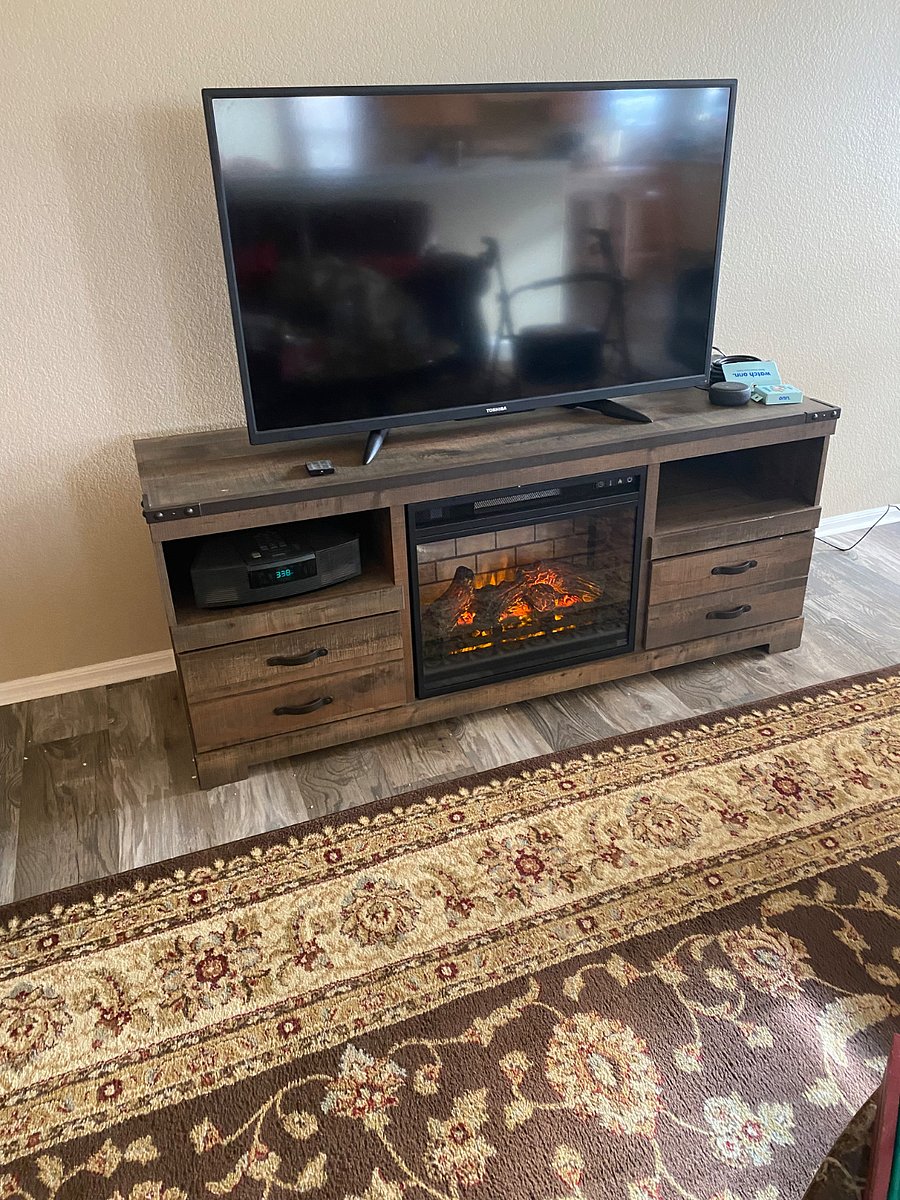 Furnished Finder property 835800_1 photo 6