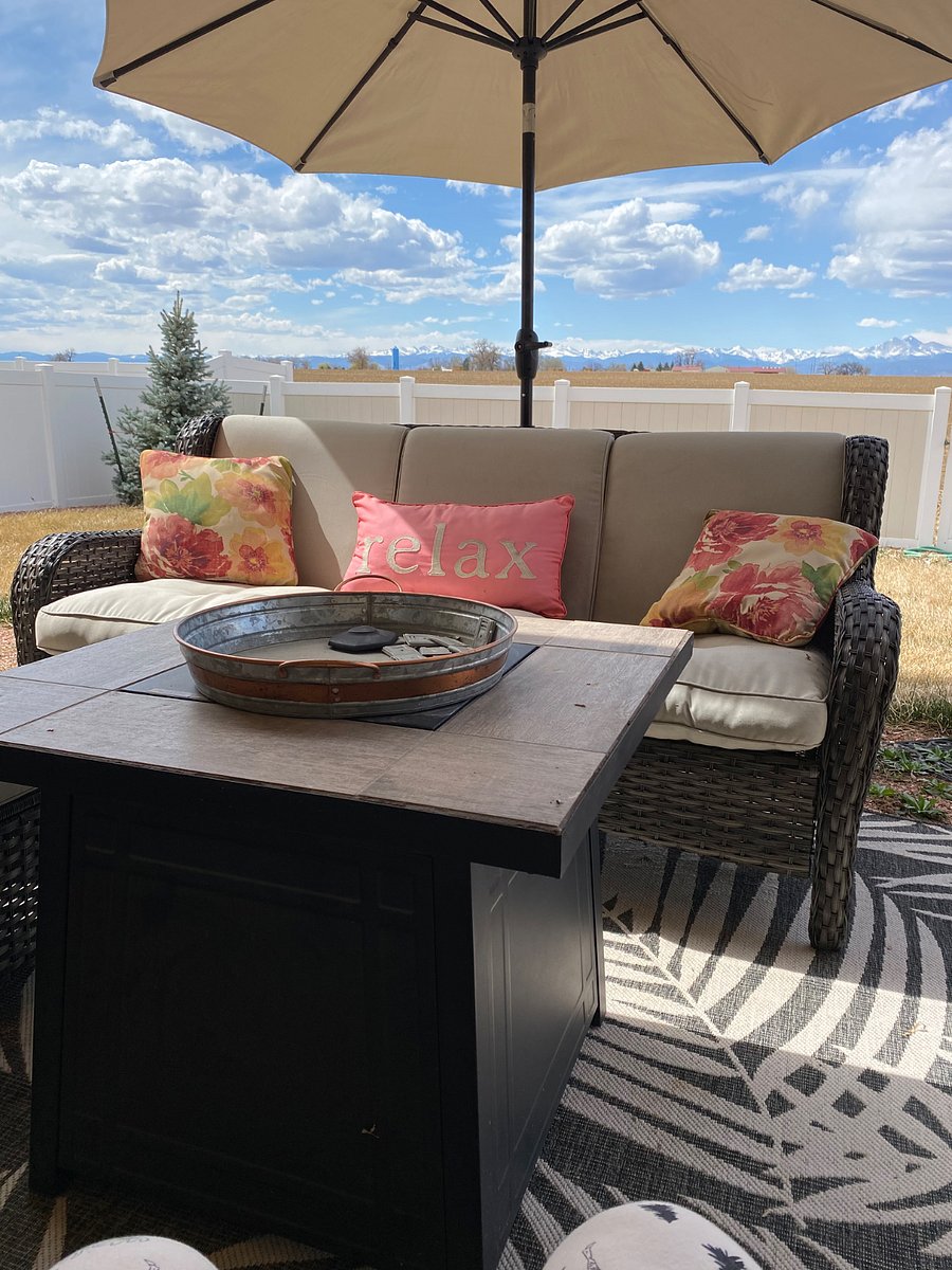 Furnished Finder property 835800_1 photo 21