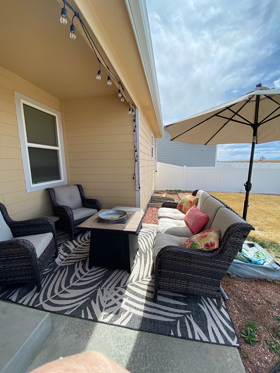 Furnished Finder property 835800_1 photo 23