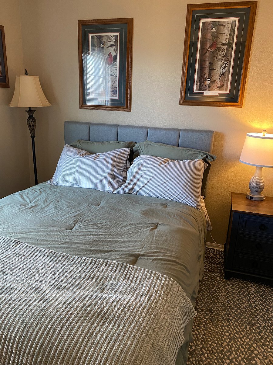 Furnished Finder property 835800_1 photo 9