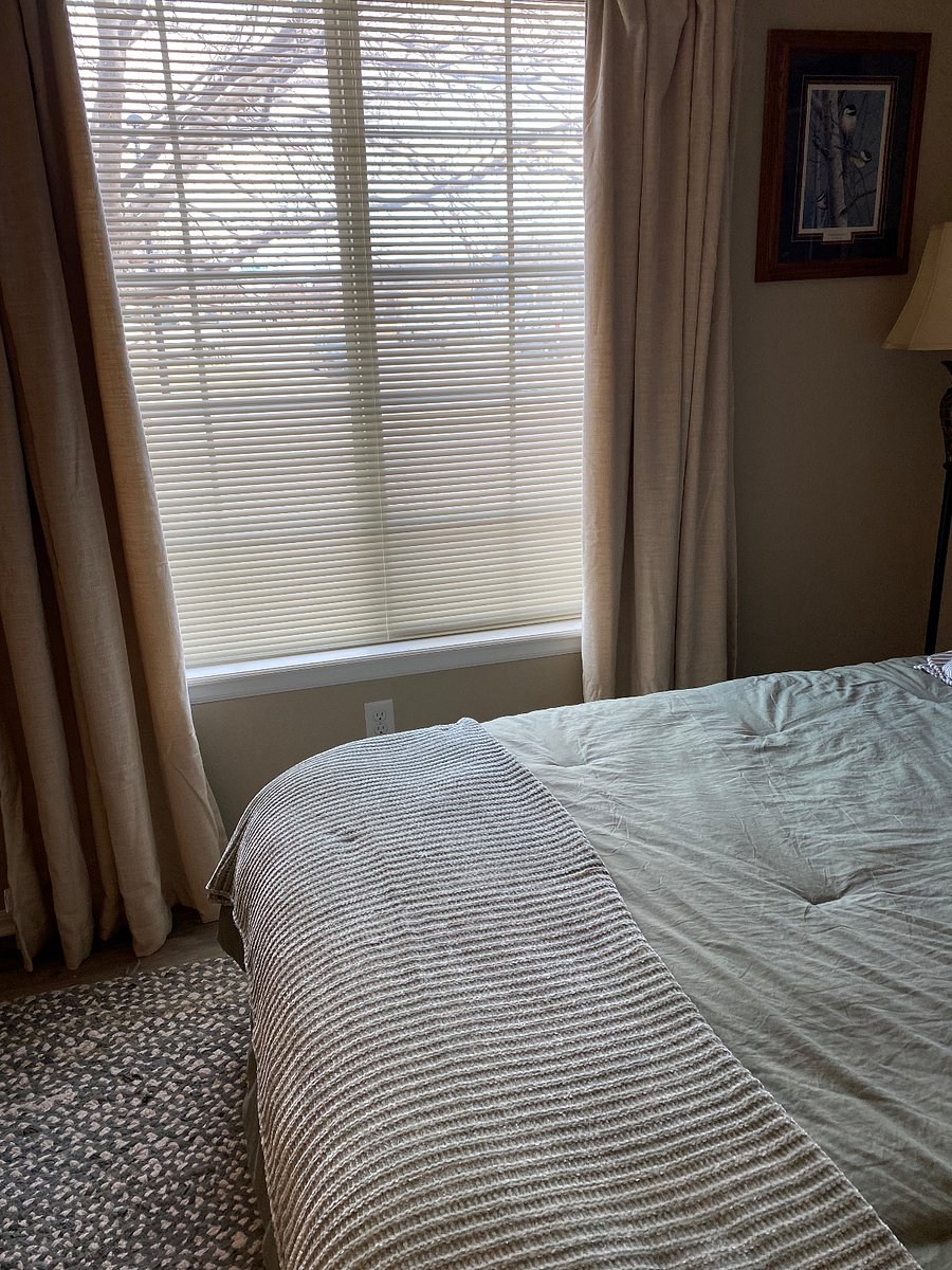 Furnished Finder property 835800_1 photo 11