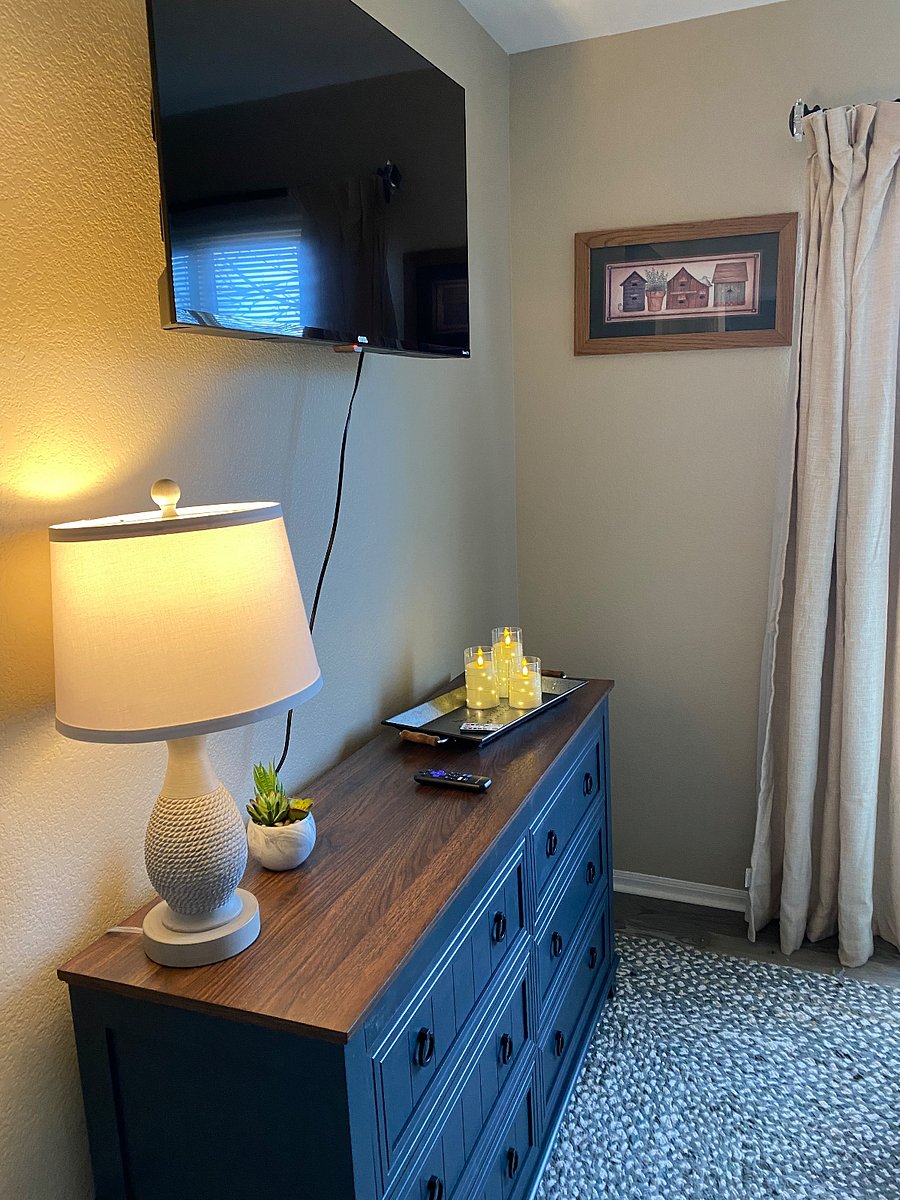 Furnished Finder property 835800_1 photo 13