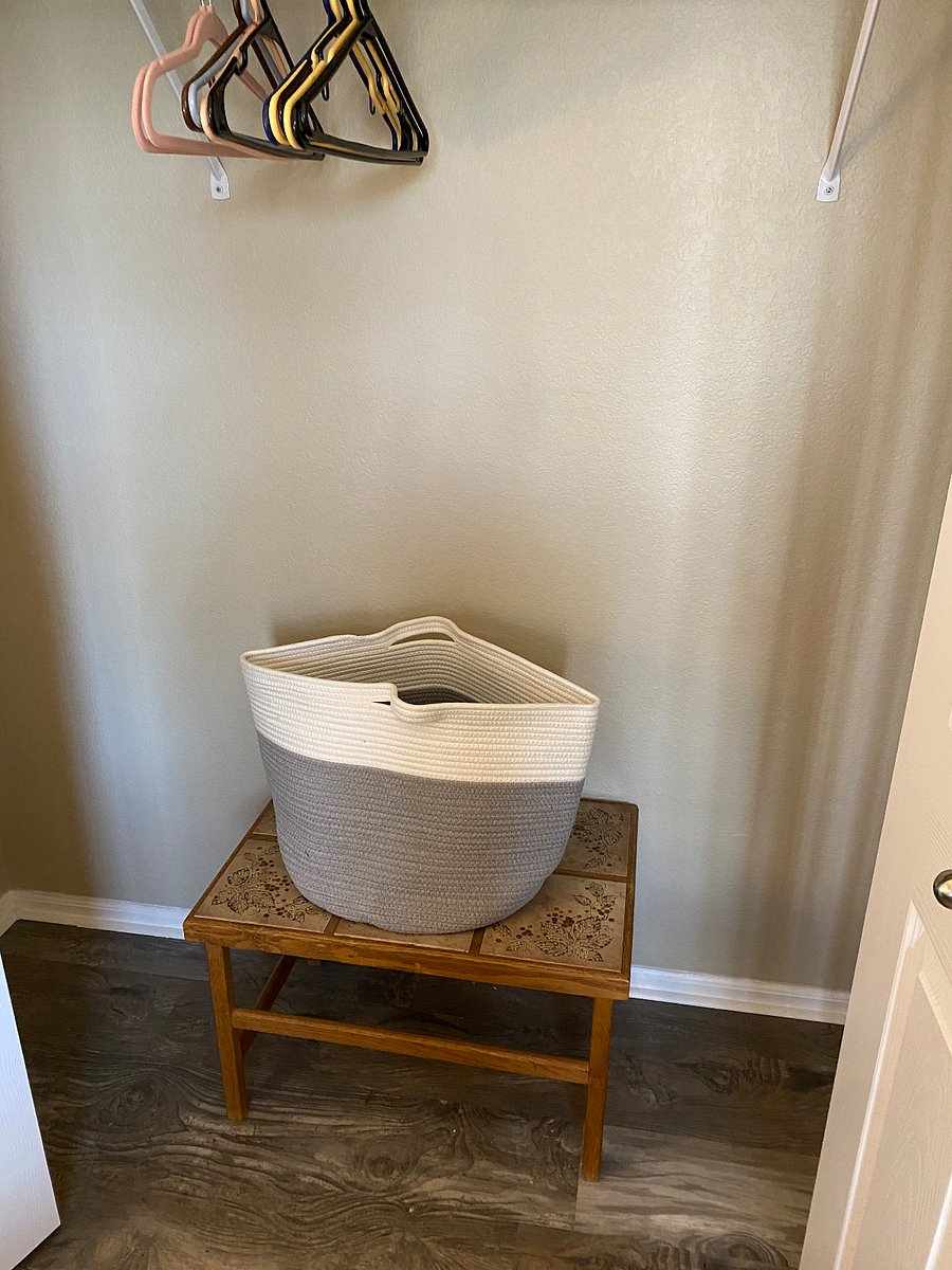 Furnished Finder property 835800_1 photo 15