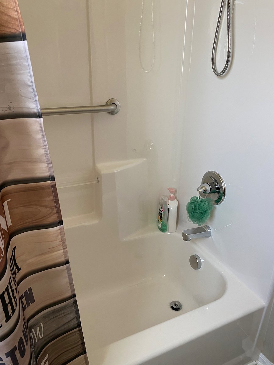 Furnished Finder property 835800_1 photo 17