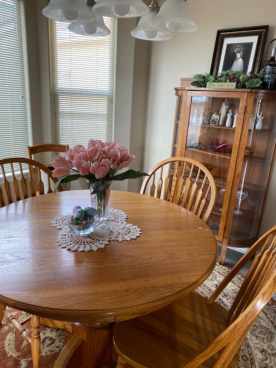 Furnished Finder property 835800_1 photo 7