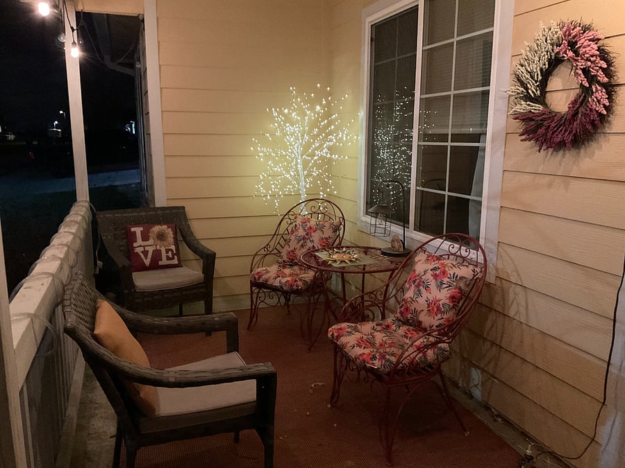 Furnished Finder property 835800_1 photo 3