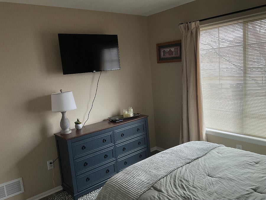 Furnished Finder property 835800_1 photo 12