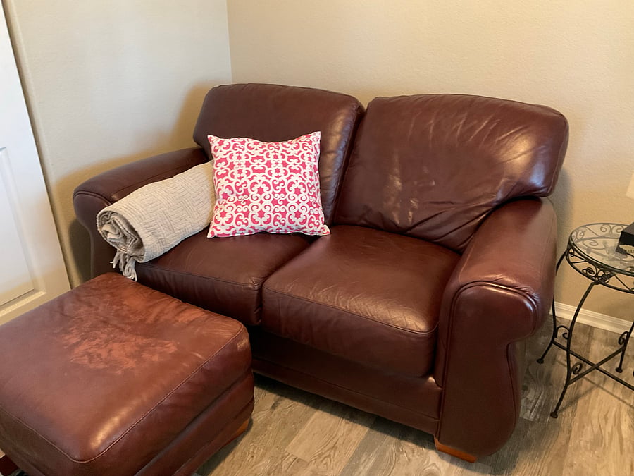 Furnished Finder property 835800_1 photo 28