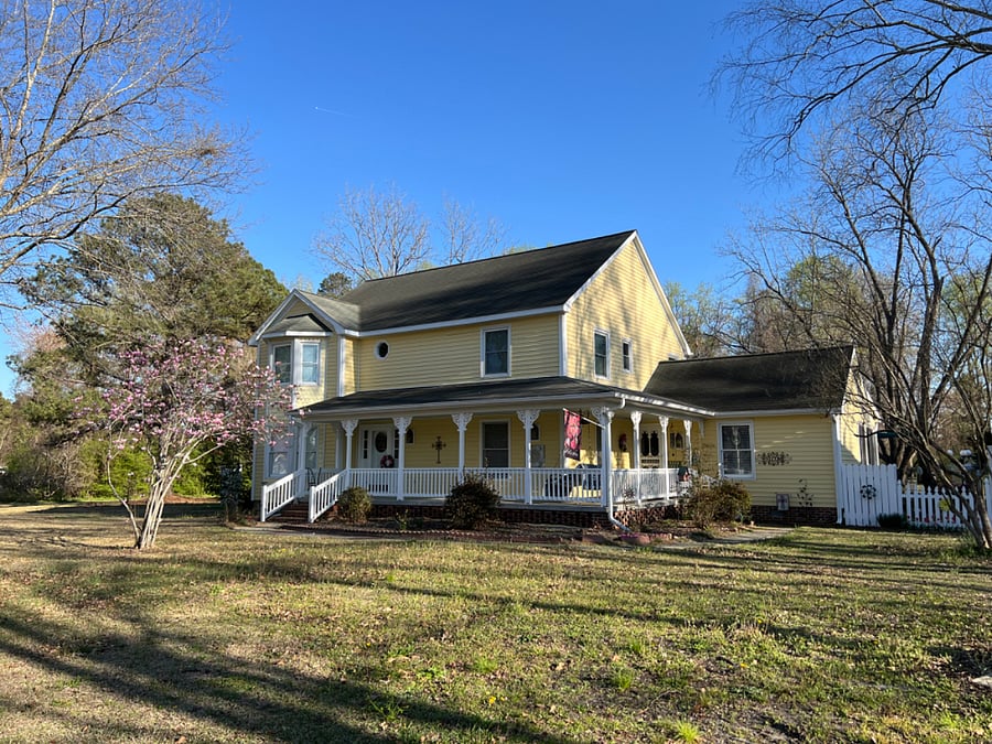 Furnished Finder property 835801_1 photo 20