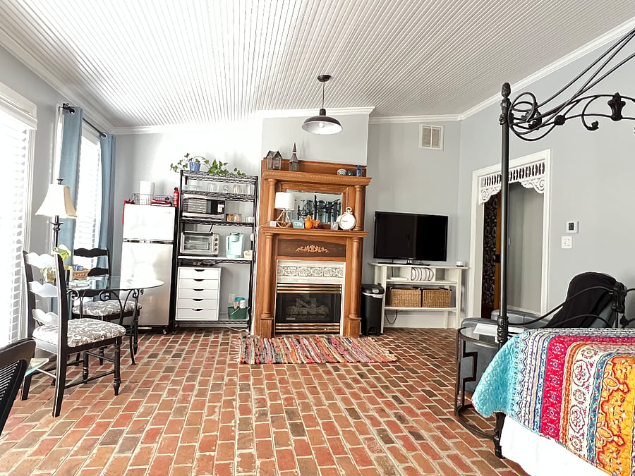 Furnished Finder property 835801_1 photo 6
