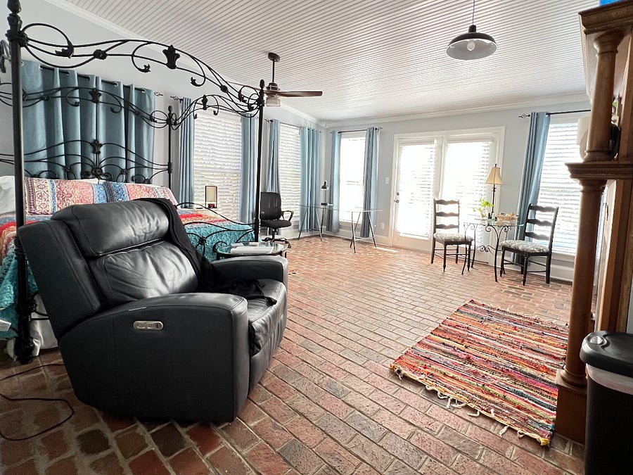 Furnished Finder property 835801_1 photo 3