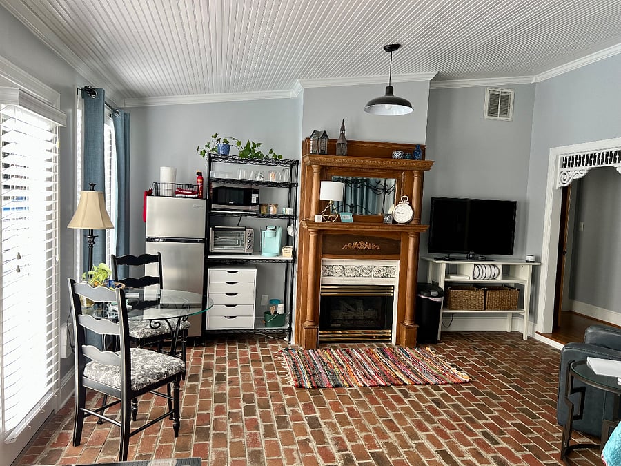 Furnished Finder property 835801_1 photo 8