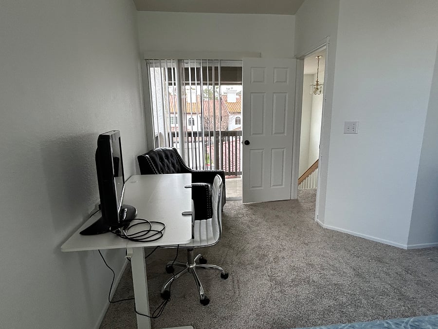 Furnished Finder property 835806_1 photo 3