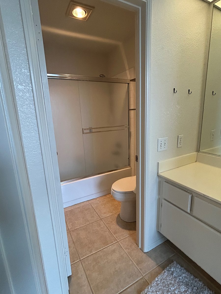 Furnished Finder property 835806_1 photo 4