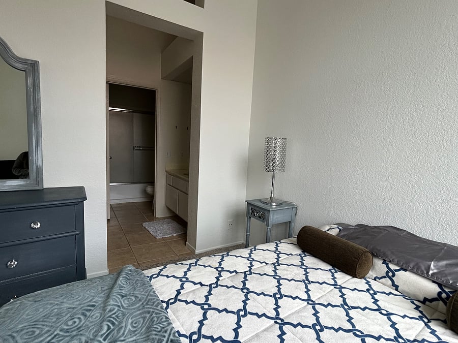 Furnished Finder property 835806_1 photo 7