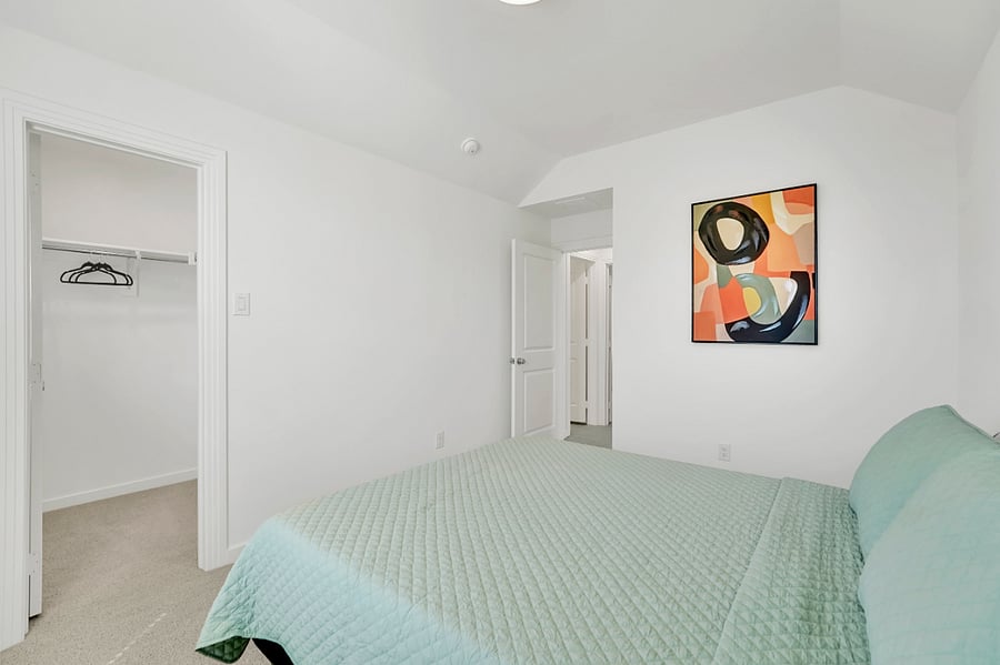 Furnished Finder property 835807_1 photo 14