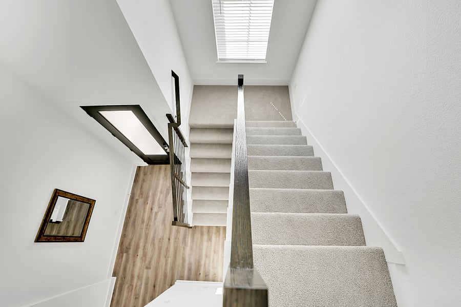 Furnished Finder property 835807_1 photo 12
