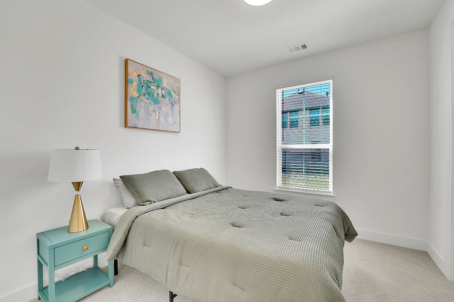 Furnished Finder property 835807_1 photo 10